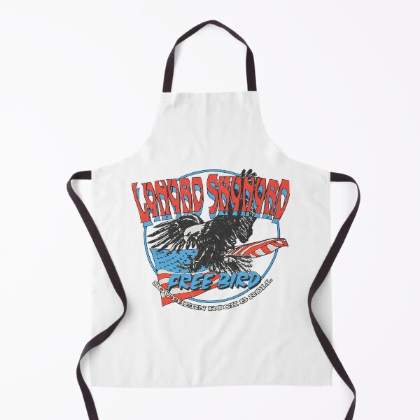 Item preview, Lynyrd Skynyrd Free Bird Rock Roll designed and sold by jamilabadelle.
