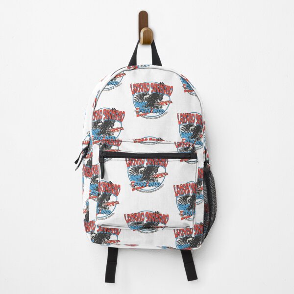 Item preview, Lynyrd Skynyrd Free Bird Rock Roll designed and sold by jamilabadelle.