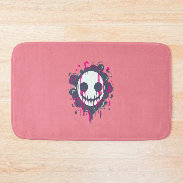 Item preview, Horror Face Mask By Merch, Limited Edition, Perfect Gift For You And Friends designed and sold by dwayneipstudio.