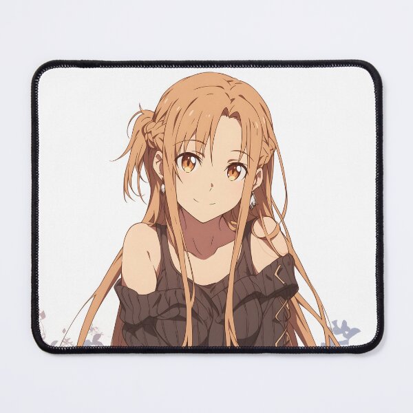 Item preview, Asuna - SAO 13 designed and sold by Infinite-Aspire.