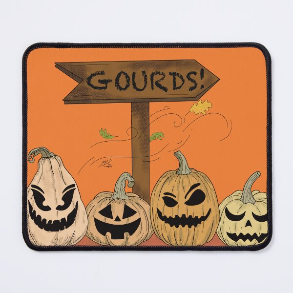 Item preview, Gourds designed and sold by Kaeyeen.