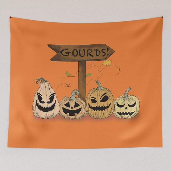 Item preview, Gourds designed and sold by Kaeyeen.