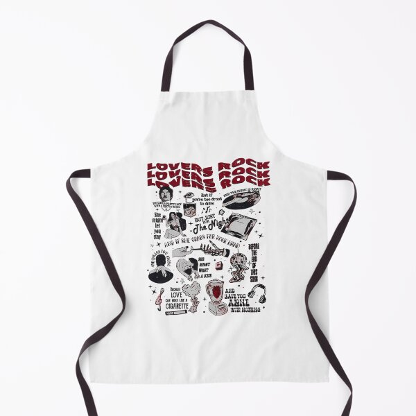 Item preview, Tv Girl French Lovers Rock designed and sold by jamilabadelle.
