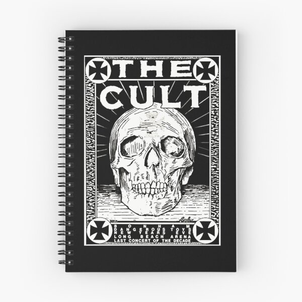 Item preview, Organic The Cu.lt designed and sold by VanessaGoodwin.