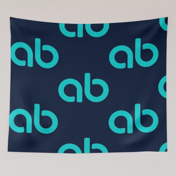 Item preview, Ash BartyClassic  designed and sold by EuniceSigrid.