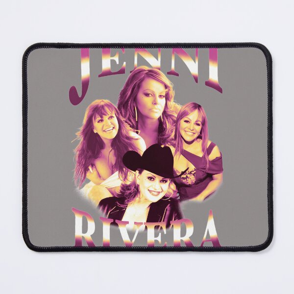 Item preview, JENNI-RIVERA designed and sold by g9lwgarcia.