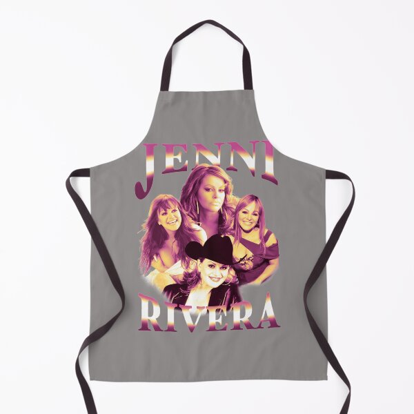Item preview, JENNI-RIVERA designed and sold by g9lwgarcia.