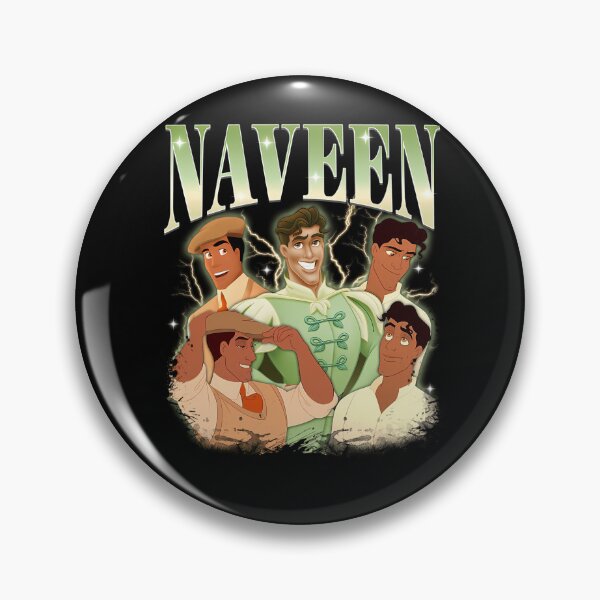 Item preview, Vintage Nave.en Disn.ey Princess designed and sold by VanessaGoodwin.