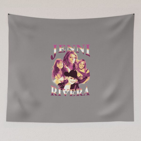Item preview, JENNI-RIVERA designed and sold by g9lwgarcia.