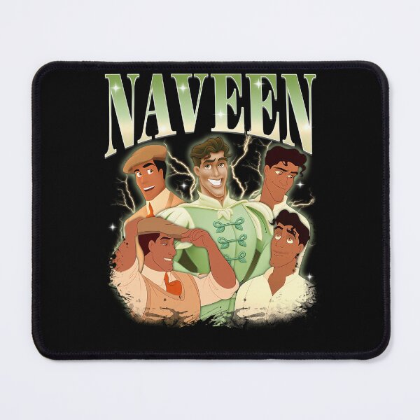 Item preview, Vintage Nave.en Disn.ey Princess designed and sold by VanessaGoodwin.