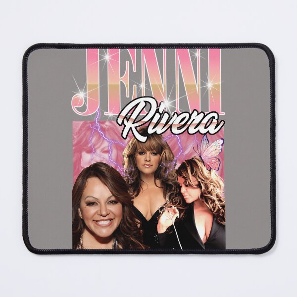 Item preview, JENNI-RIVERA-VINTAGE-RETRO designed and sold by g9lwgarcia.