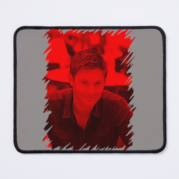 Item preview, JENSEN-ACKLES---CELEBRITY designed and sold by g9lwgarcia.