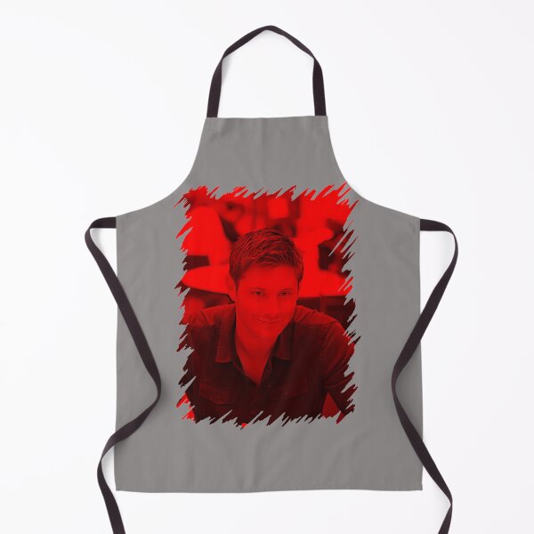 Item preview, JENSEN-ACKLES---CELEBRITY designed and sold by g9lwgarcia.