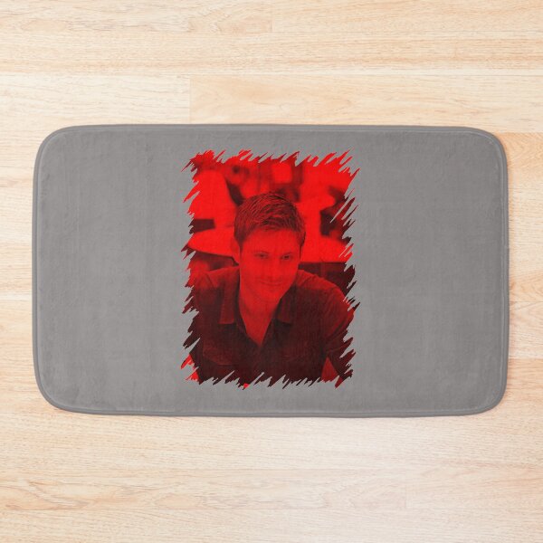 Item preview, JENSEN-ACKLES---CELEBRITY designed and sold by g9lwgarcia.