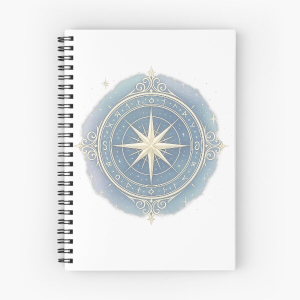 Item preview, Astral Wayfinder designed and sold by Dead-Shadows.