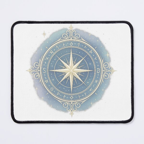 Item preview, Astral Wayfinder designed and sold by Dead-Shadows.