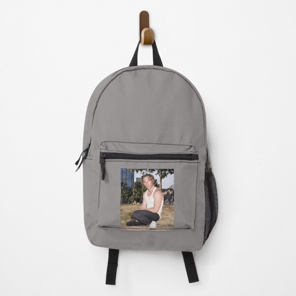 Item preview, JEREMY-ALLEN-WHITE-(1) designed and sold by g9lwgarcia.