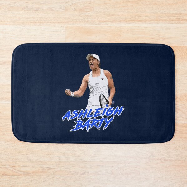 Item preview, Team Ashleigh Barty designed and sold by EuniceSigrid.