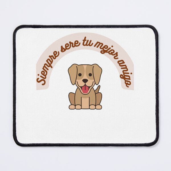 Item preview, Loyal friend designed and sold by Anfri26.