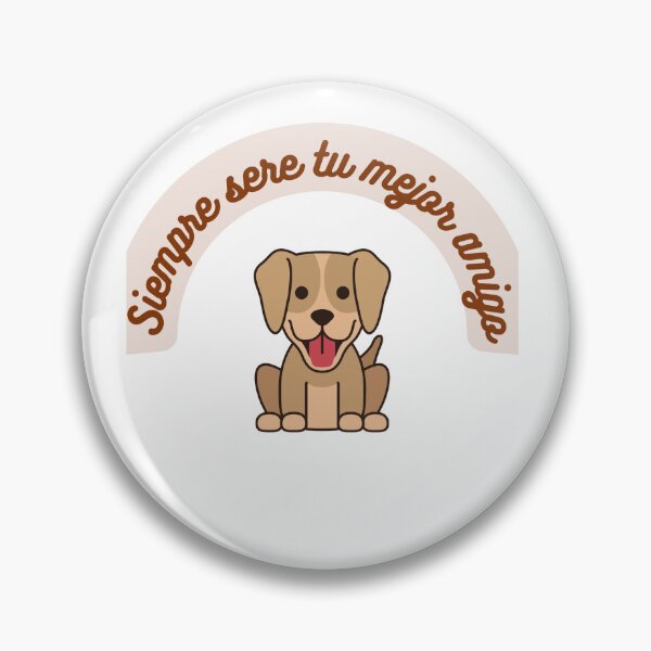 Item preview, Loyal friend designed and sold by Anfri26.