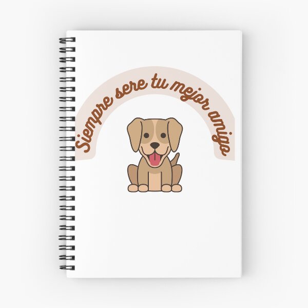 Item preview, Loyal friend designed and sold by Anfri26.