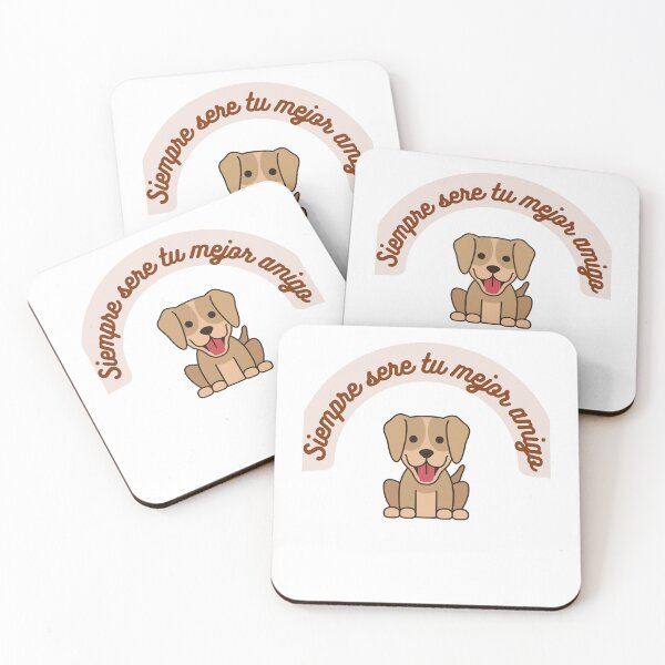 Item preview, Loyal friend designed and sold by Anfri26.