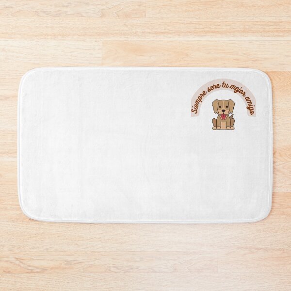 Item preview, Loyal friend designed and sold by Anfri26.