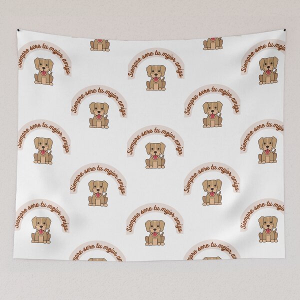 Item preview, Loyal friend designed and sold by Anfri26.