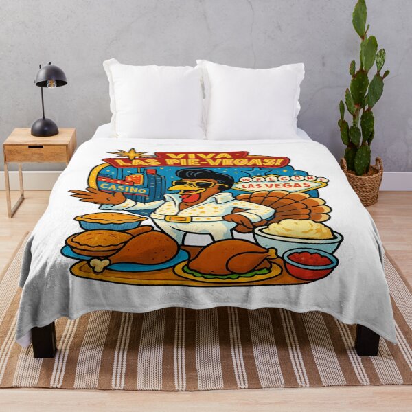 Item preview, Viva Las Pie-Vegas – I Came for the Pie! designed and sold by Globalcitytees.