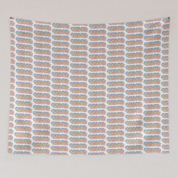 Item preview, OEUVRE designed and sold by oddwonders.