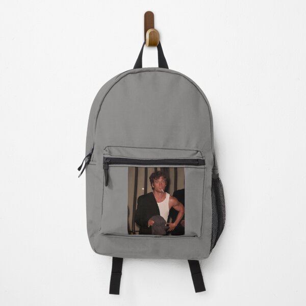 Item preview, JEREMY-ALLEN-WHITE-(7) designed and sold by loganbutlem.