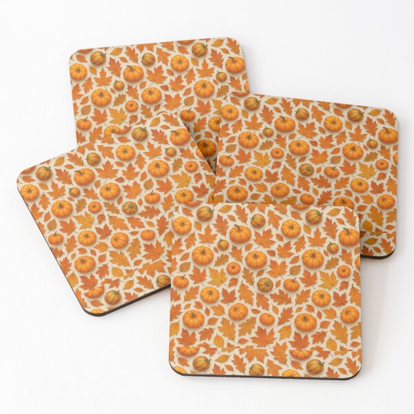 Item preview, Pumpkin Patch Harvest designed and sold by TheRealJoshD.