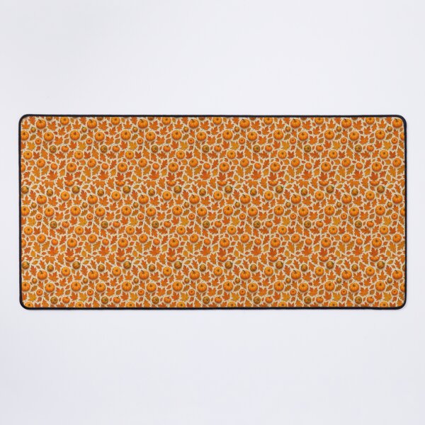 Item preview, Pumpkin Patch Harvest designed and sold by TheRealJoshD.