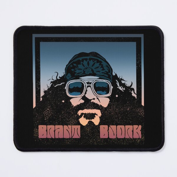 Item preview, Brant designed and sold by ElChadino's.