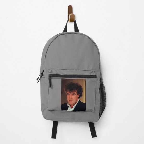 Item preview, JEREMY-CLARKSON-YOUNG designed and sold by loganbutlem.