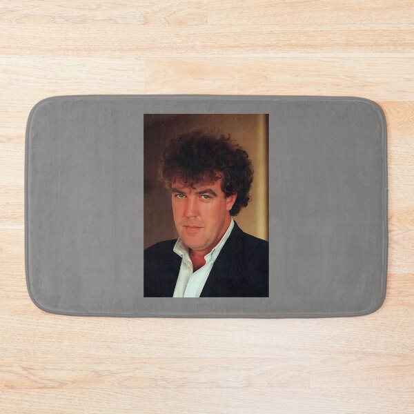 Item preview, JEREMY-CLARKSON-YOUNG designed and sold by loganbutlem.