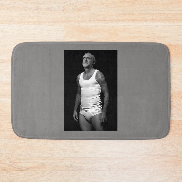 Item preview, JEREMY-CORBYN-UNDERWEAR-MODEL designed and sold by loganbutlem.