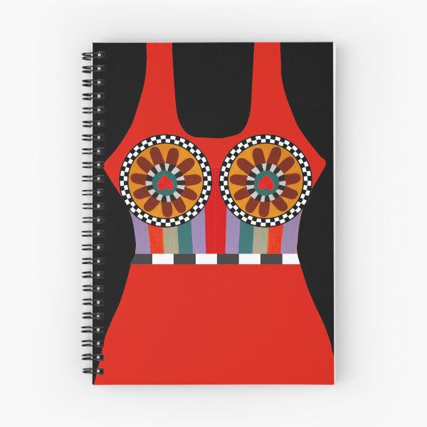 Item preview, Red dress designed and sold by GasconyPassion.