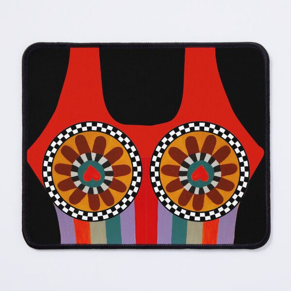 Item preview, Red dress designed and sold by GasconyPassion.