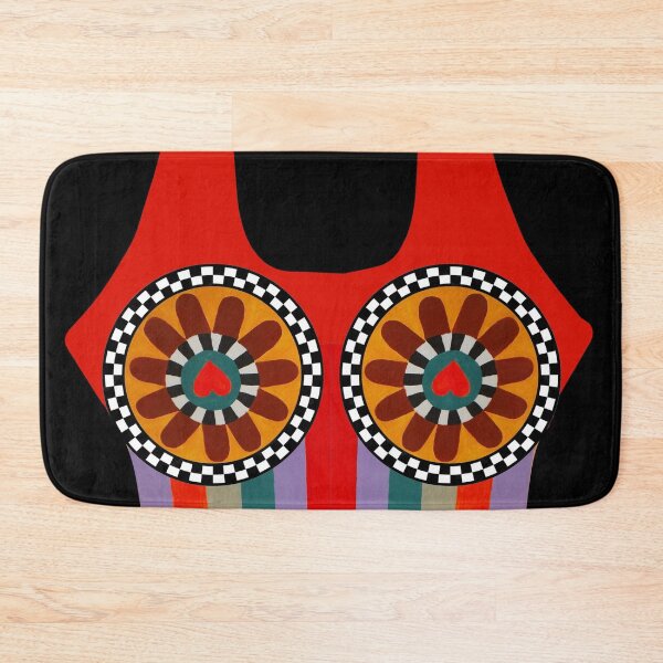 Item preview, Red dress designed and sold by GasconyPassion.