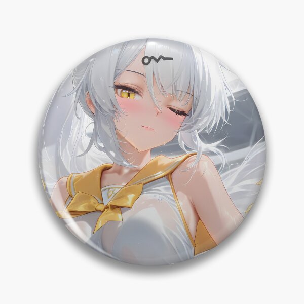 Item preview, Yixuan Zenless Zone Zero Cheerleader Anime Girl Waifu Stadium Style designed and sold by TorbenKuhano.
