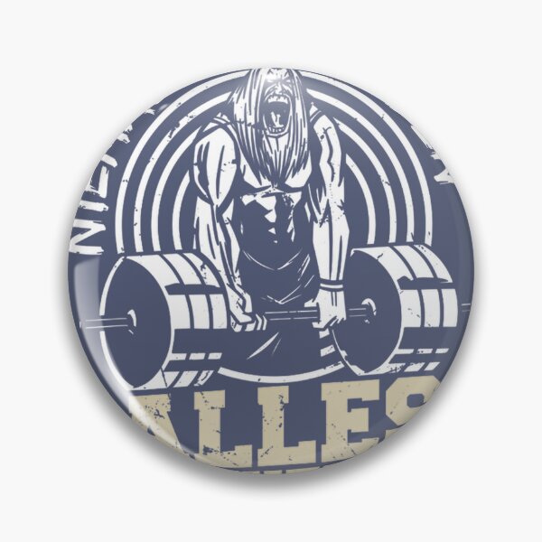 Item preview, Alles Aufheben - Gym & Fitness Motivation By Merch, Limited Edition, Perfect Gift For You And Frien designed and sold by floresuvart.