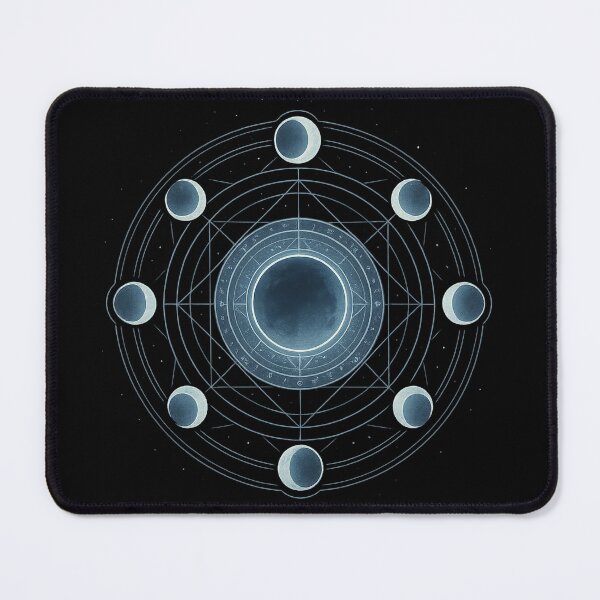 Item preview, Nocturne Array designed and sold by Dead-Shadows.