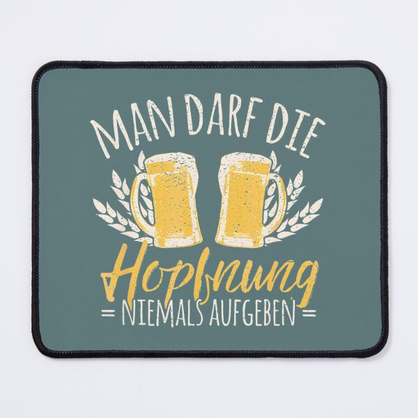 Item preview, You Can Never Give Up The Hops Funny Beer Fanpng By Merch, Limited Edition, Perfect Gift For You An designed and sold by floresuvart.