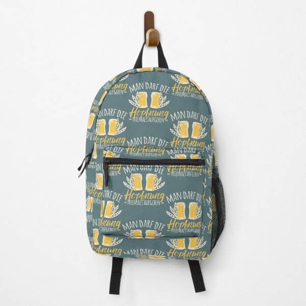 Item preview, You Can Never Give Up The Hops Funny Beer Fanpng By Merch, Limited Edition, Perfect Gift For You An designed and sold by floresuvart.