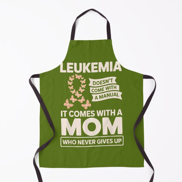 Item preview, Leukemia Mom Butterfly Orange Ribbon Warrior By Merch, Limited Edition, Perfect Gift For You And Fr designed and sold by floresuvart.