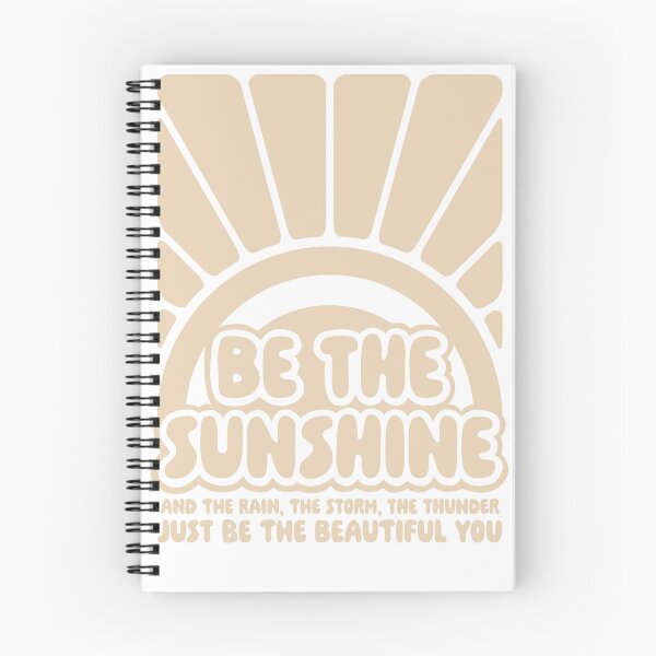 Item preview, The Sunshine designed and sold by ZandraCalif.
