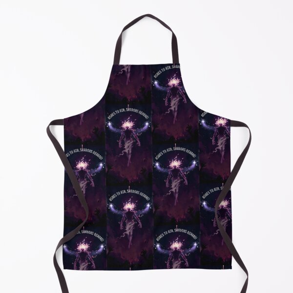 Item preview, Ashes to Air designed and sold by LizeScribe.