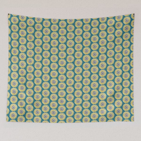 Item preview, Haeckel Vintage Science Art - Radiolarian designed and sold by FUNKARIUM.