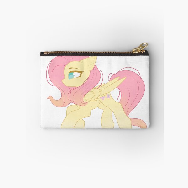 Item preview, Fluttershy designed and sold by Nnaly.